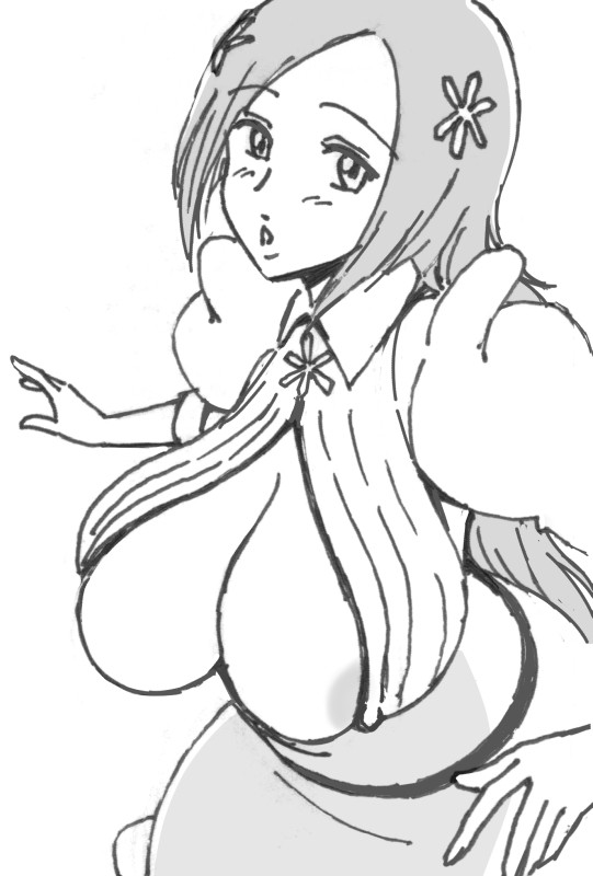 Urakan image set - Page 9
