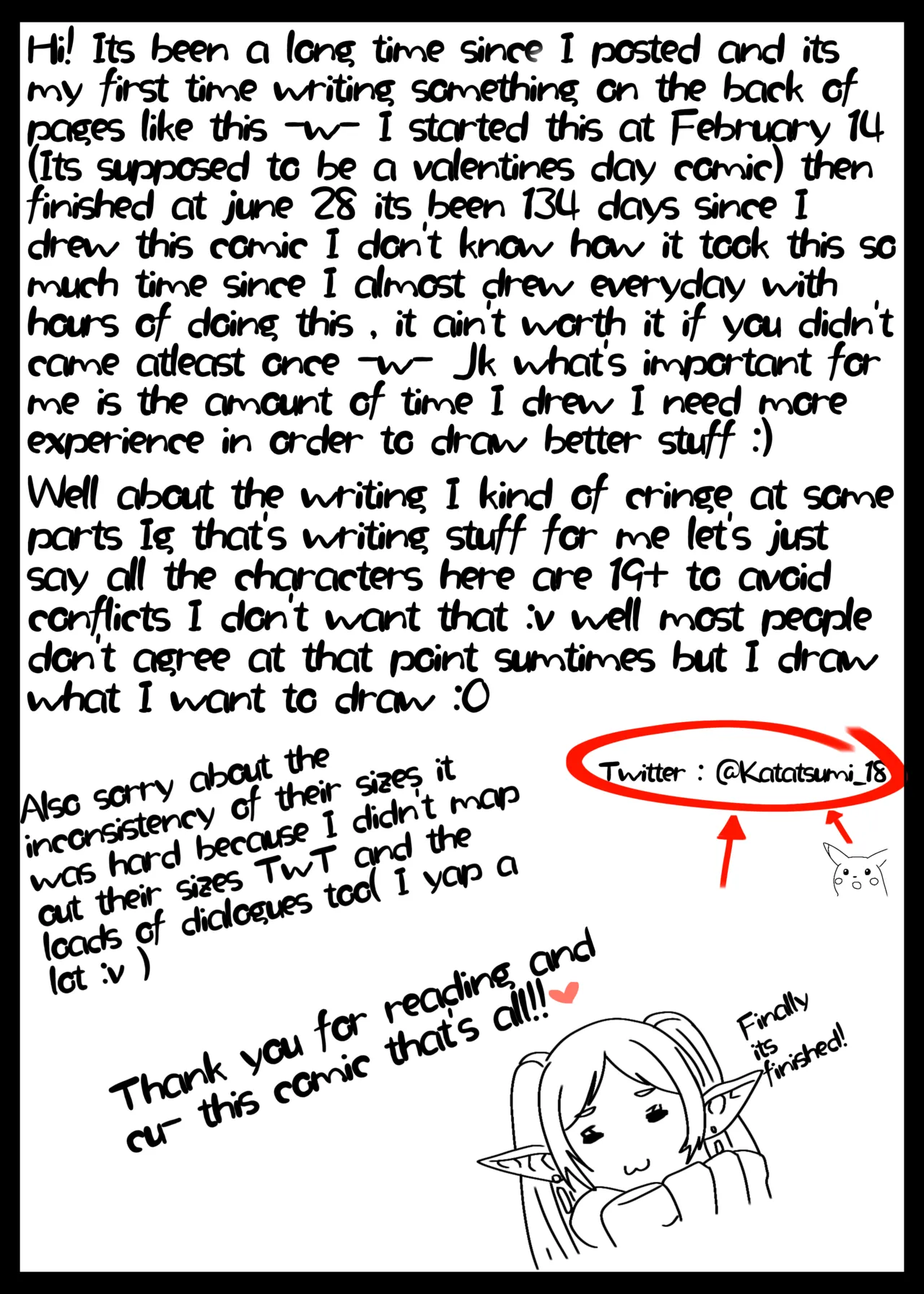 Fanny's Valentine dress up! page 32 mobile legends bang bang parody - nakadashi big penis hentai manga - read online free