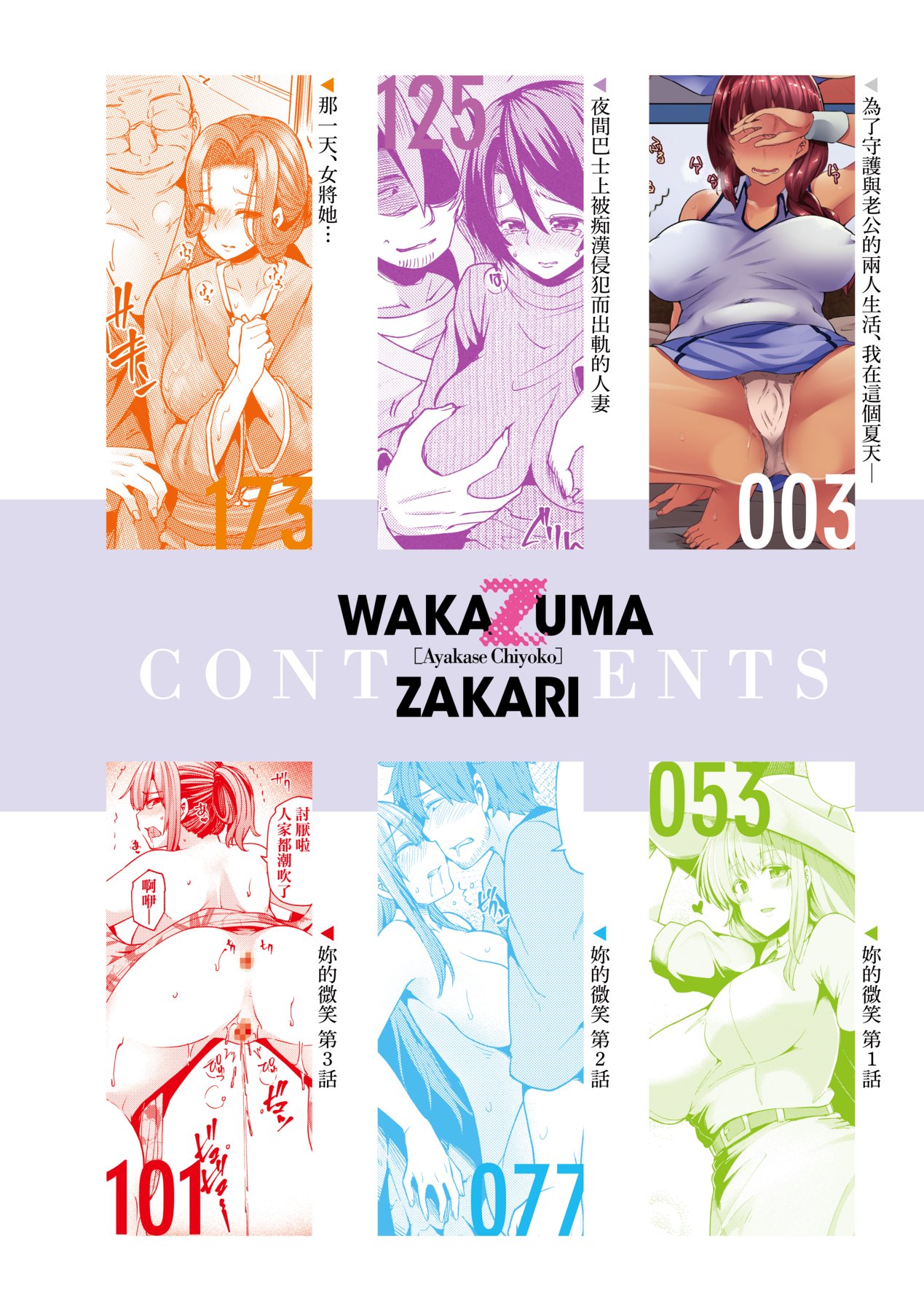 Preview page 7