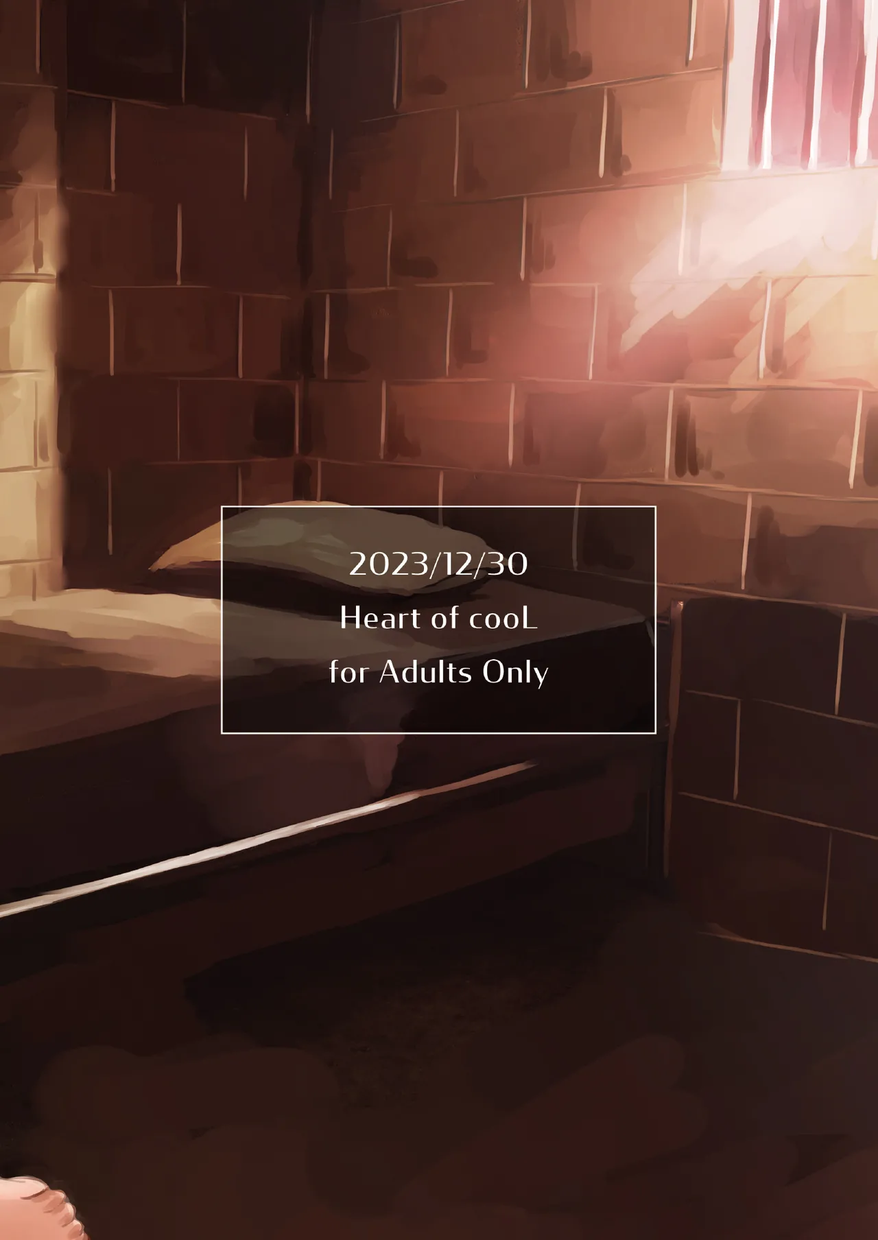 Futarime no Haguro page 34 featuring haguro kantai collection parody - bdsm sweating hentai manga - read online free