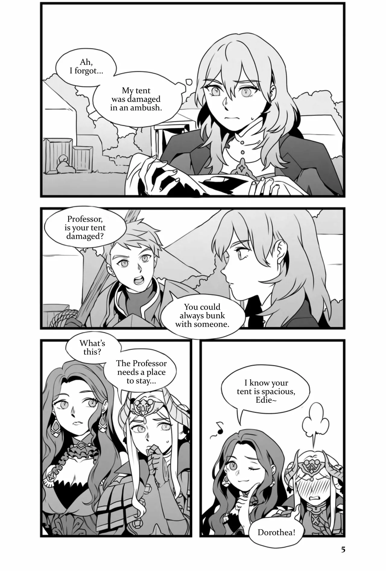 Preview page 5