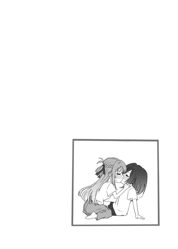 一周一次买下同班同学的那些事 同人 作者：仮 page 17 shuu ni ichido classmate o kau hanashi parody - kissing females only hentai manga - read online free