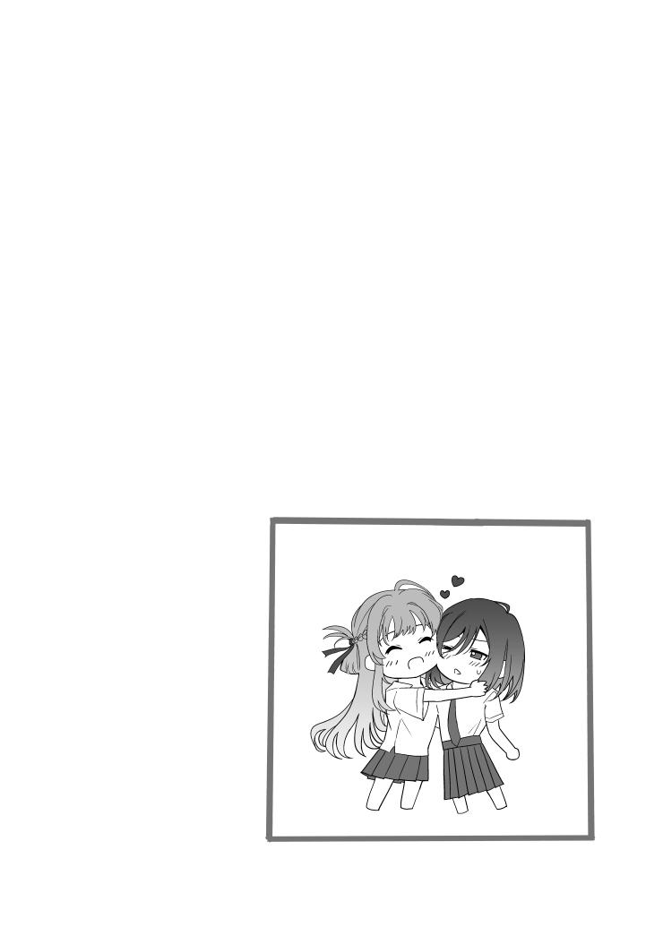 一周一次买下同班同学的那些事 同人 作者：仮 page 31 shuu ni ichido classmate o kau hanashi parody - kissing females only hentai manga - read online free