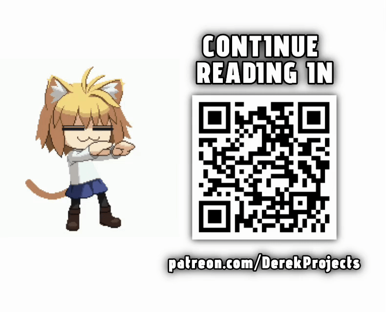 [Ogon Shinshi Club (Cloudy)] Mariko-san to Boku ~Beit Saki no Hitozuma to no Furin Kankei~ | Mariko-san and Me ~An Affair with a Married Woman from My Part-Time Job~ [English] [DerekProjects] [Digital] page 58 original parody - sole female sole male hentai manga - read online free