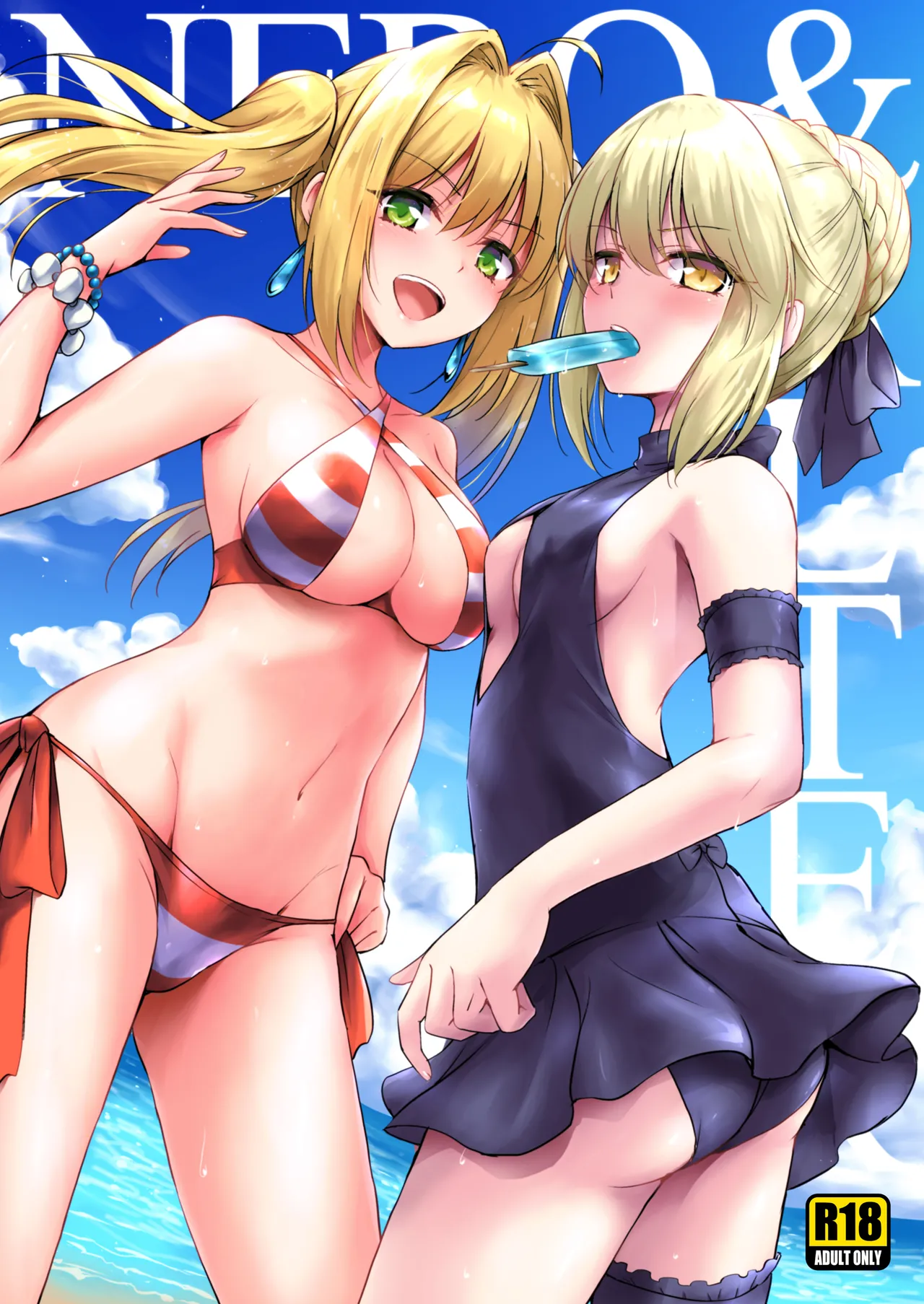 Preview page 1