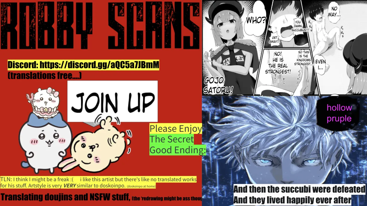 Gasoline Chahan (Edogawa Nitro King)] The Succubus Army Invasion: The Fall of the Royal Capital page 23 original parody - gloves thigh high boots hentai manga - read online free