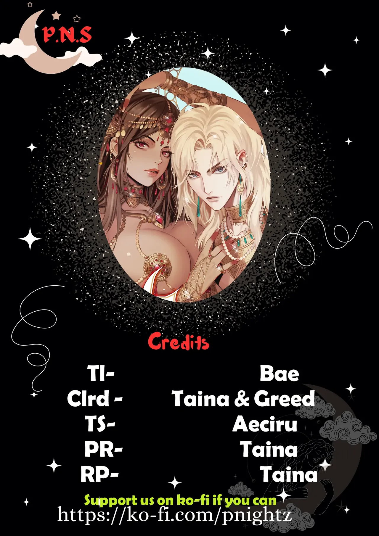 Glamorous Curse | Tsuya Noroi - Taimu Toraberu Kara Kita Watashi wa Tada Jun'ai PLAY no Ichibudatta page 42 original parody - sole female sole male hentai manga - read online free