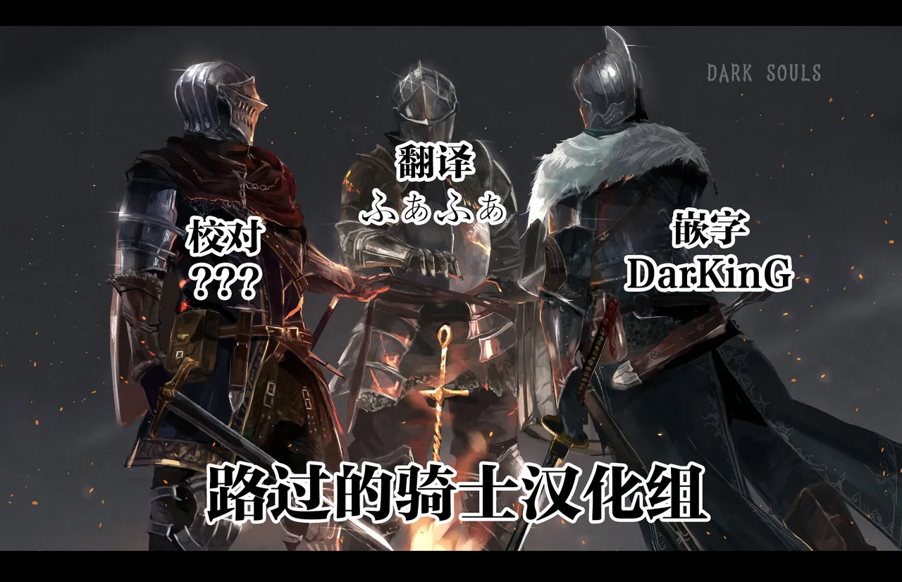 Ijou Dokushin Dansei demo Ero Doujin Sakka nara Ganmen SSR no Bakunyuu Yariman Onna Follower to Offpako Dekiru! page 27 original parody - kissing big breasts hentai manga - read online free