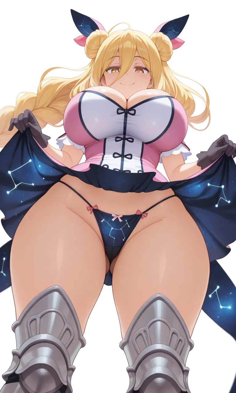 Date a Live - Mukuro Hoshimiya daidoujipv ai generated page 10 featuring mukuro hoshimiya date a live parody - big breasts big penis hentai manga - read online free