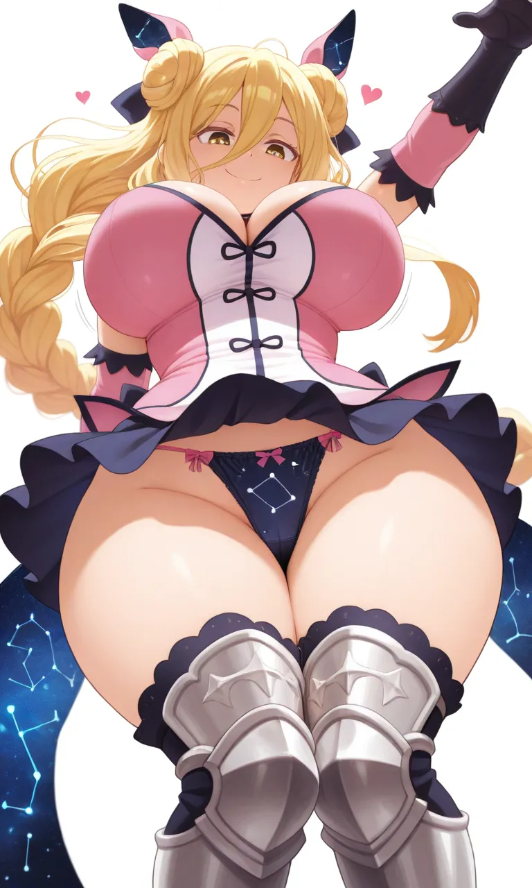 Date a Live - Mukuro Hoshimiya daidoujipv ai generated page 9 featuring mukuro hoshimiya date a live parody - big breasts big penis hentai manga - read online free