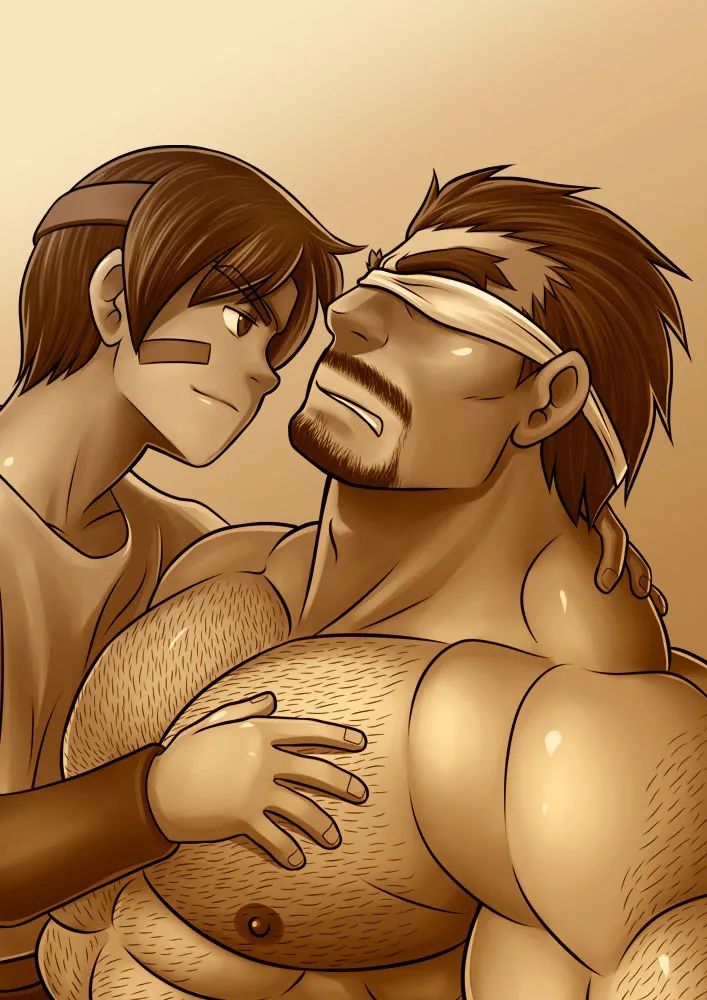 Otona no Shoumei | 大人的证明 - Page 23