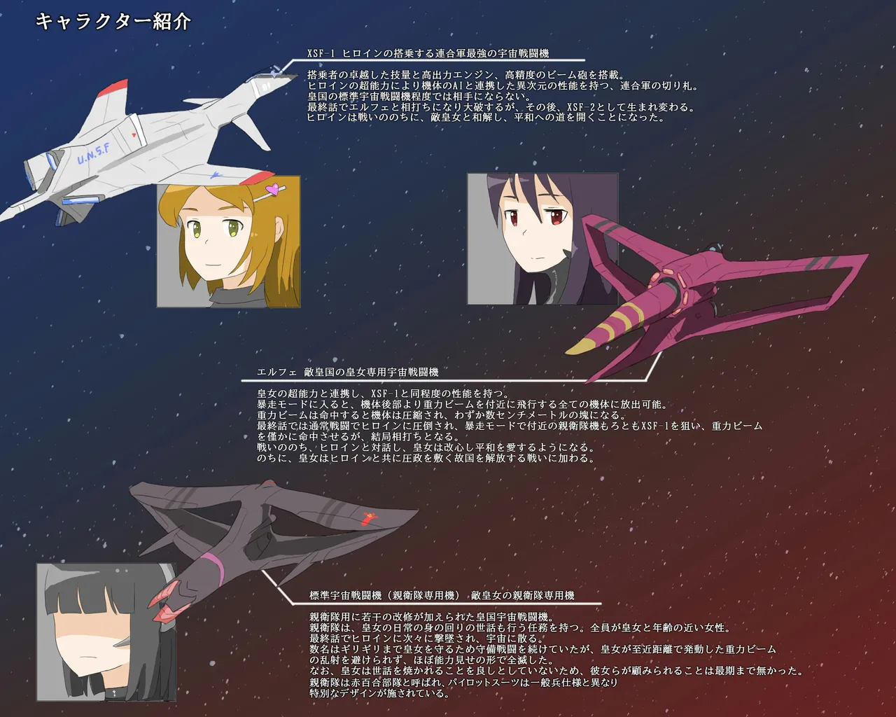 pasmo2勢 page 62 - bodysuit tentacles hentai manga - read online free