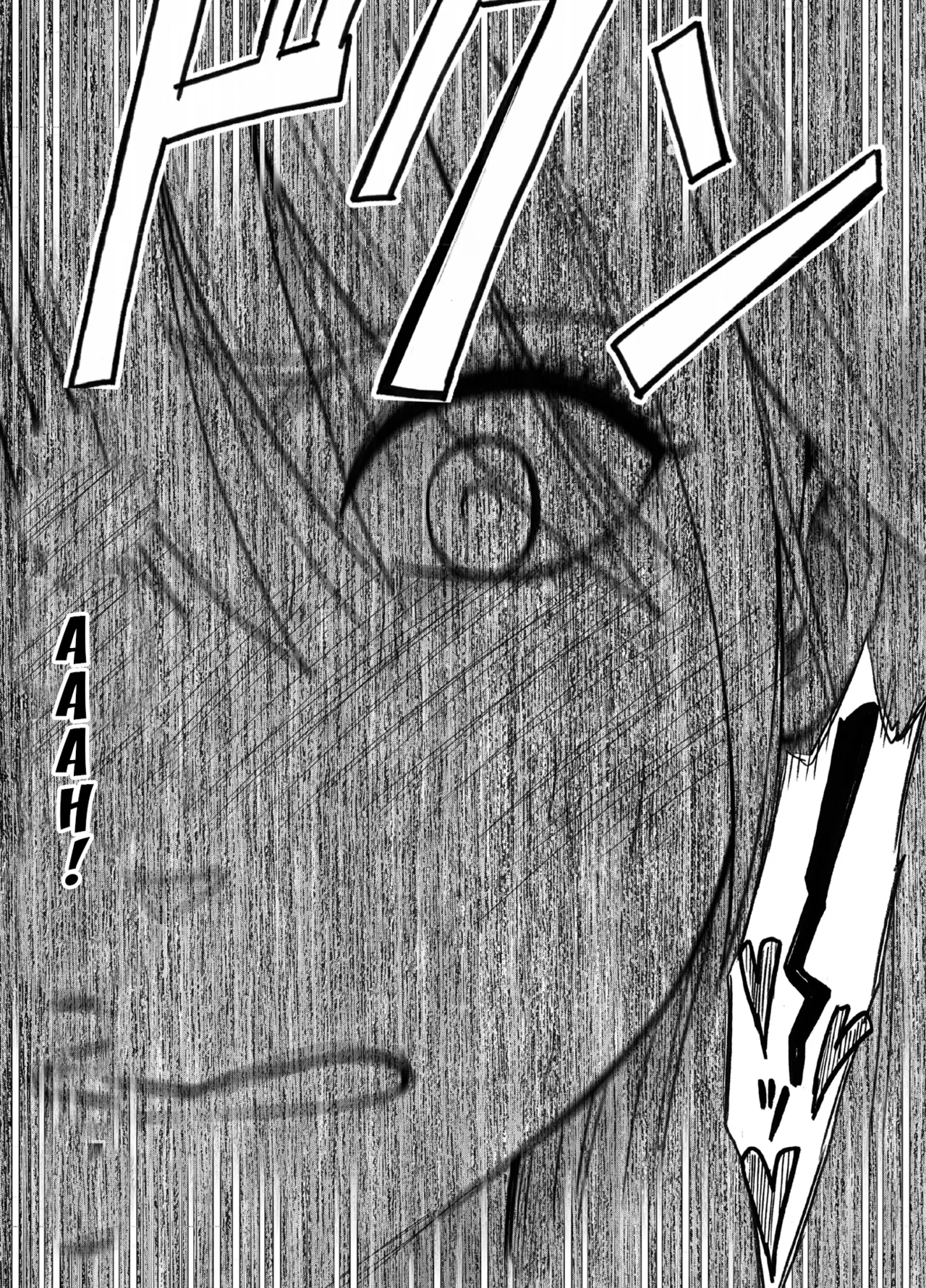 Taimashi Kaguya Kiwami 8 Route A ~ Complete Training Edition page 54 original parody - kissing cunnilingus hentai manga - read online free
