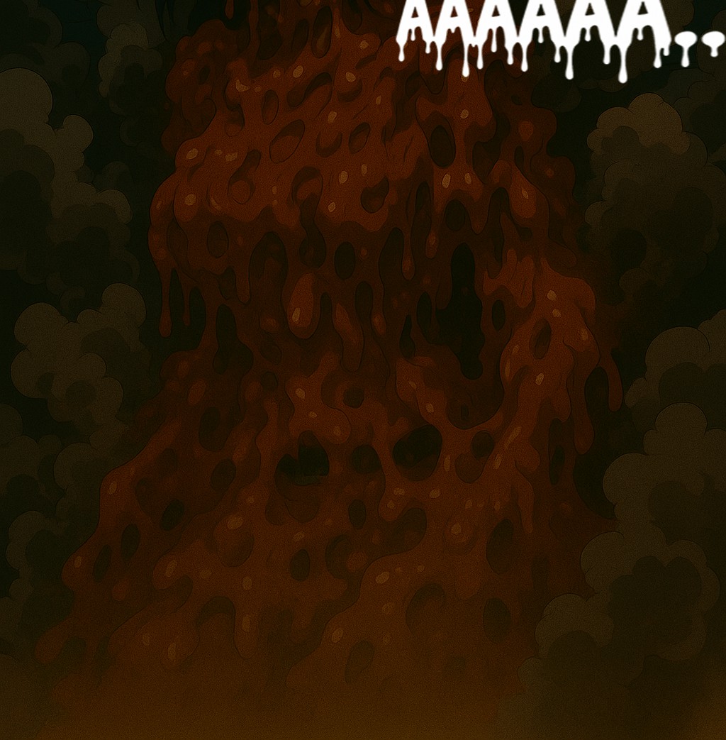 NUNS - HORROR GURO HISTORY page 119 - guro ai generated hentai manga - read online free