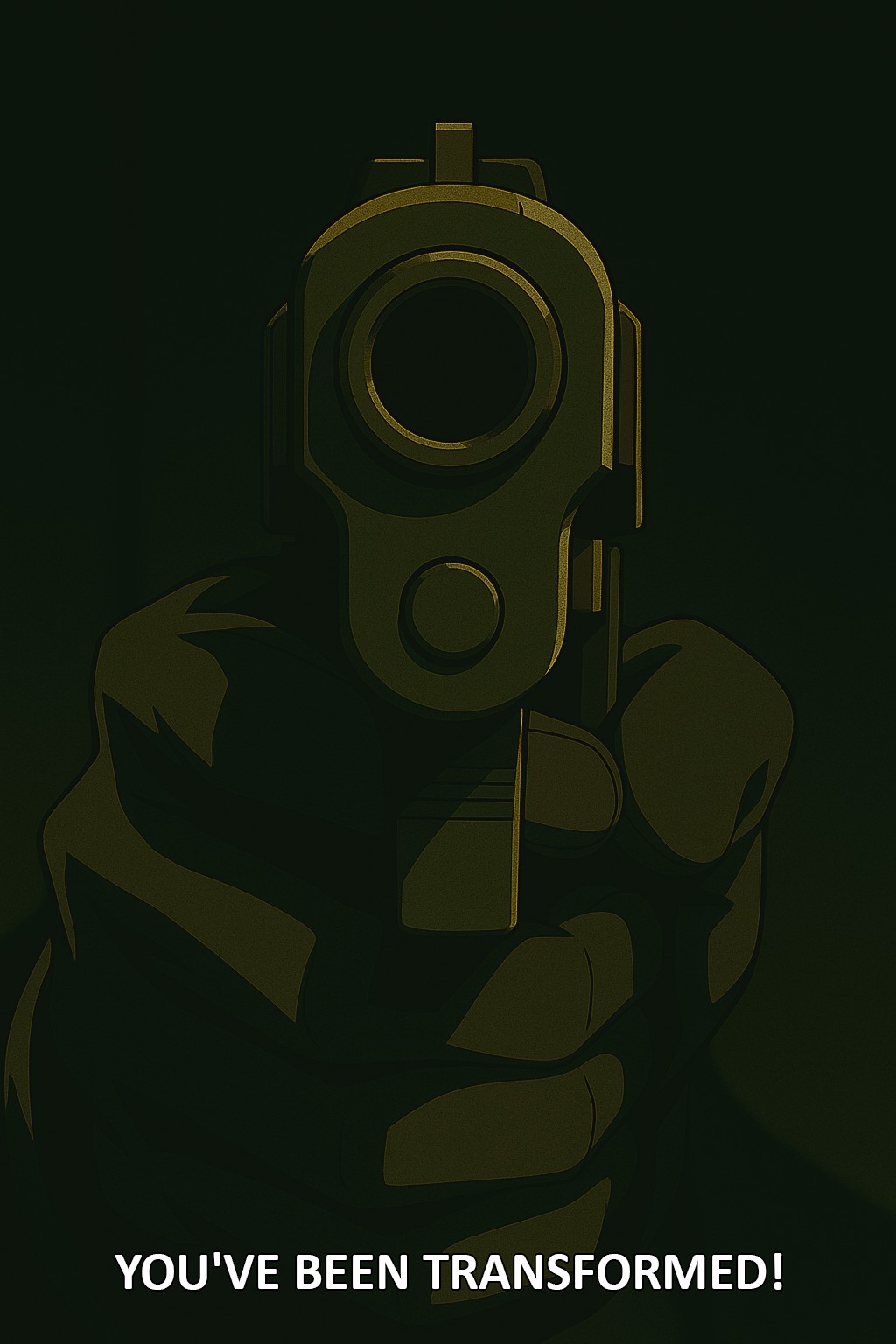 NUNS - HORROR GURO HISTORY page 127 - guro ai generated hentai manga - read online free