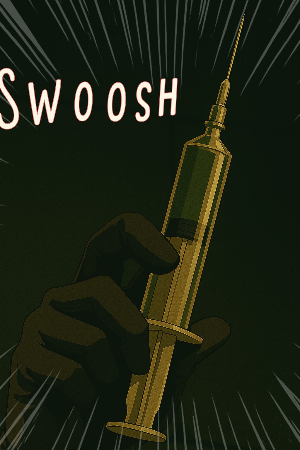 NUNS - HORROR GURO HISTORY page 131 - guro ai generated hentai manga - read online free