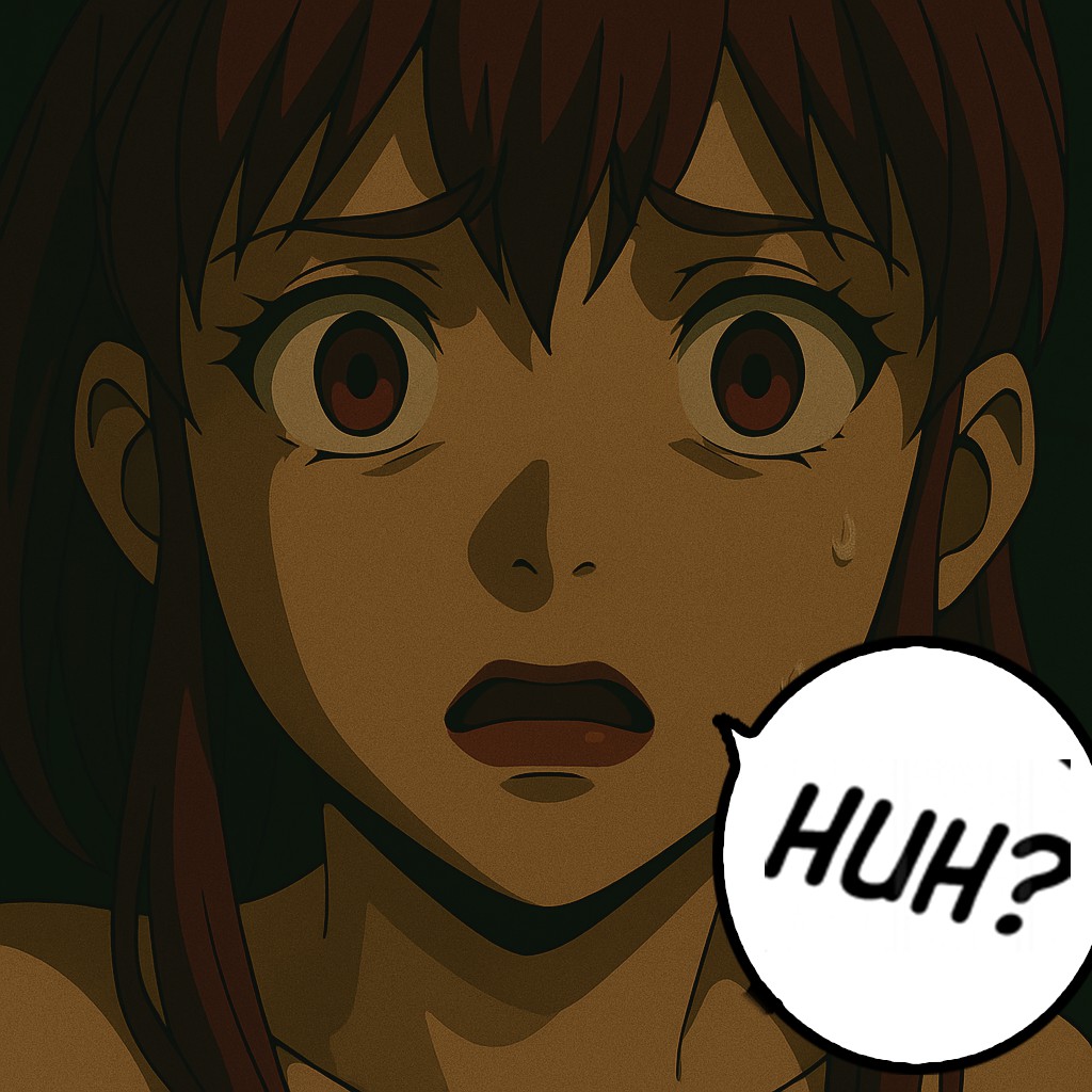 NUNS - HORROR GURO HISTORY page 134 - guro ai generated hentai manga - read online free