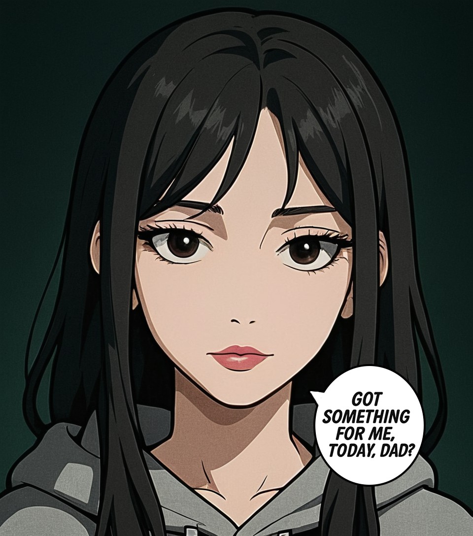 NUNS - HORROR GURO HISTORY page 147 - guro ai generated hentai manga - read online free