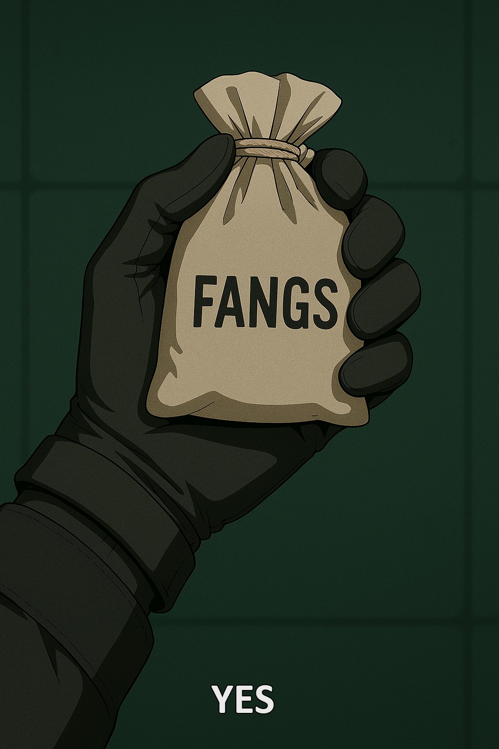 NUNS - HORROR GURO HISTORY page 148 - guro ai generated hentai manga - read online free