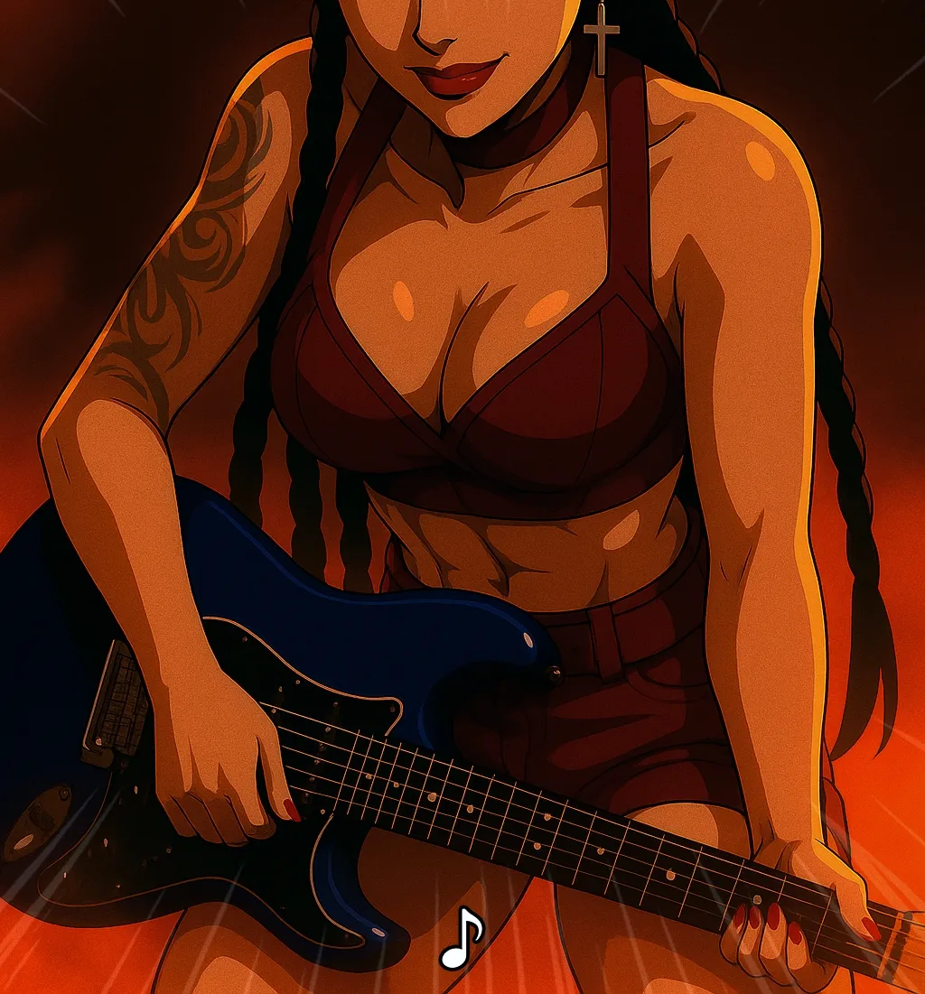 NUNS - HORROR GURO HISTORY page 25 - guro ai generated hentai manga - read online free