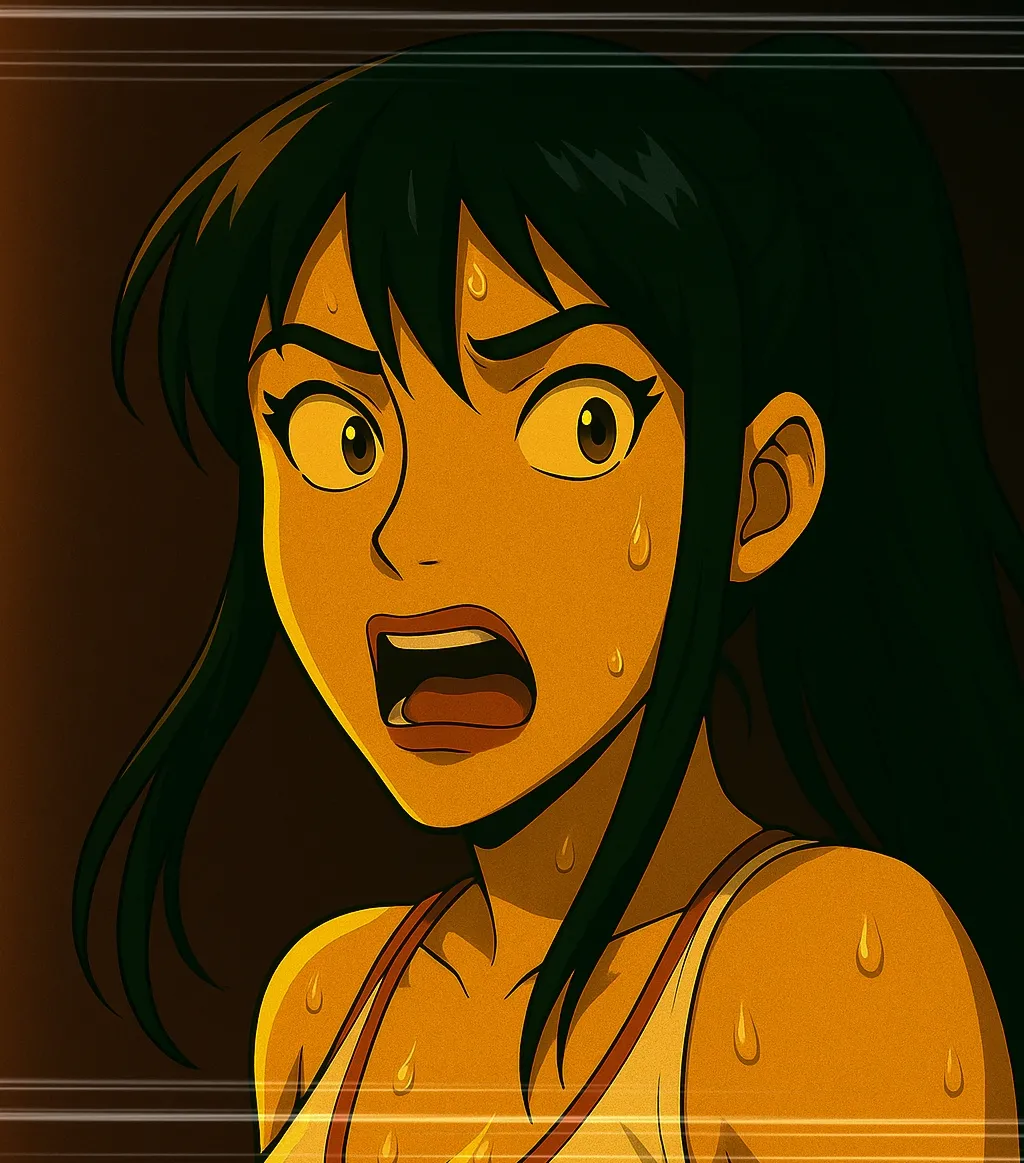 NUNS - HORROR GURO HISTORY page 60 - guro ai generated hentai manga - read online free