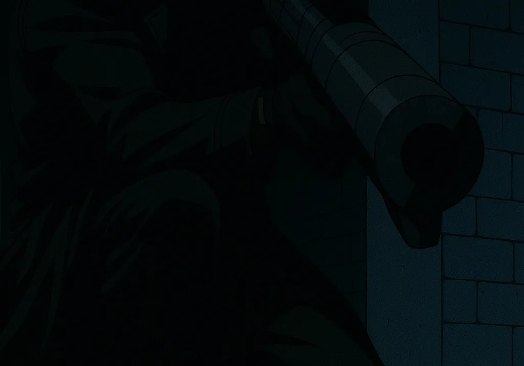 NUNS - HORROR GURO HISTORY page 70 - guro ai generated hentai manga - read online free