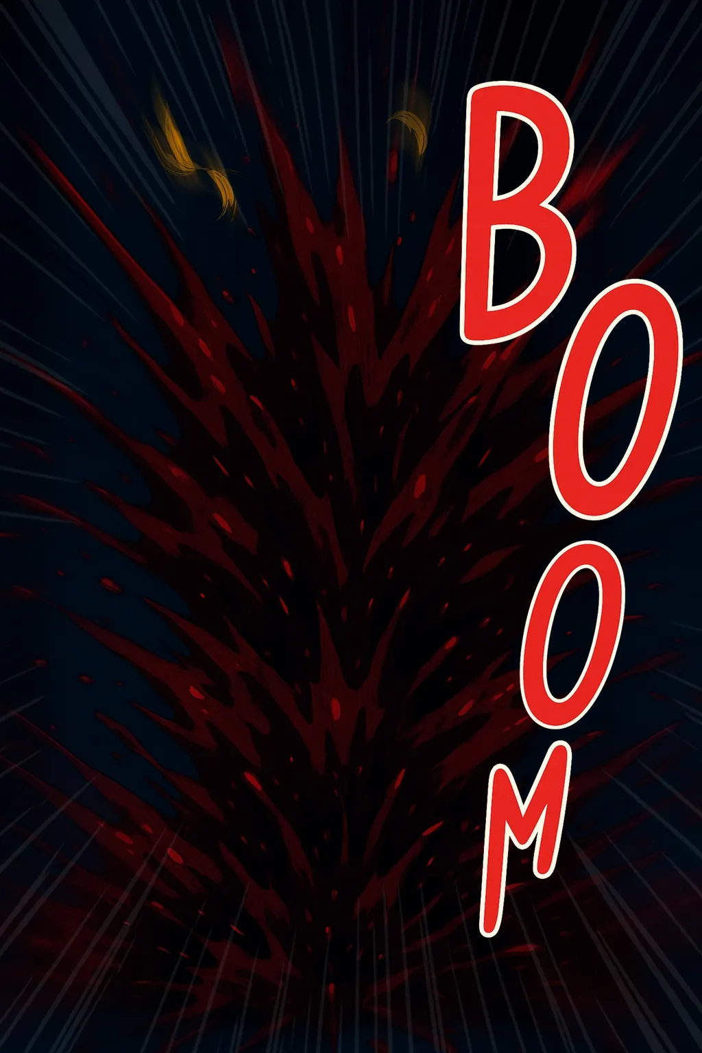 NUNS - HORROR GURO HISTORY page 76 - guro ai generated hentai manga - read online free