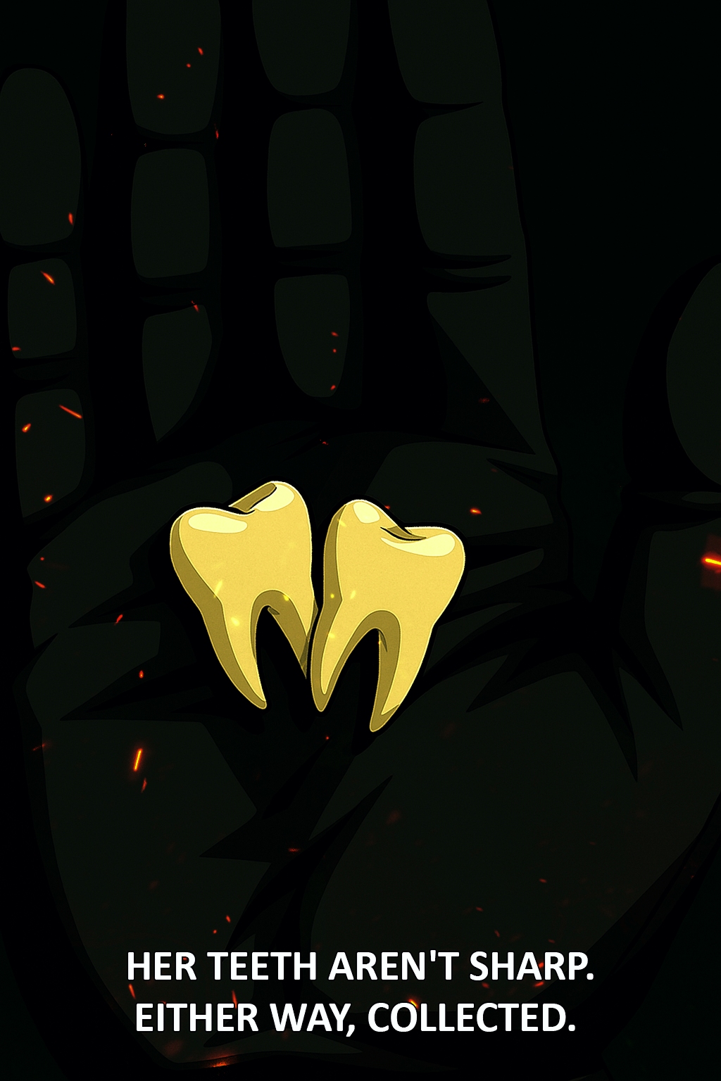 NUNS - HORROR GURO HISTORY page 94 - guro ai generated hentai manga - read online free