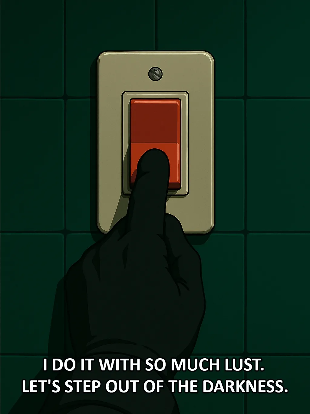 NUNS - HORROR GURO HISTORY page 99 - guro ai generated hentai manga - read online free