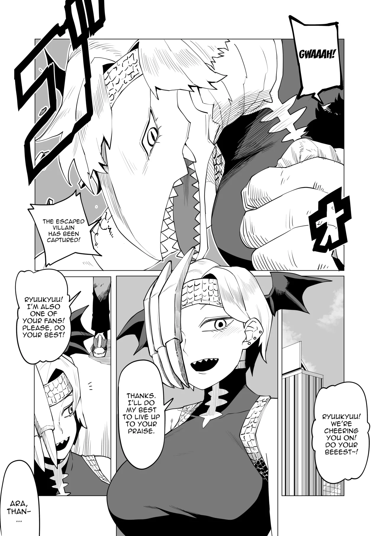 Teisou Gyakuten no Hero Academia | Inverted Morality Hero Academia page 142 featuring tooru hagakure my hero academia parody - sole female sole male hentai manga - read online free