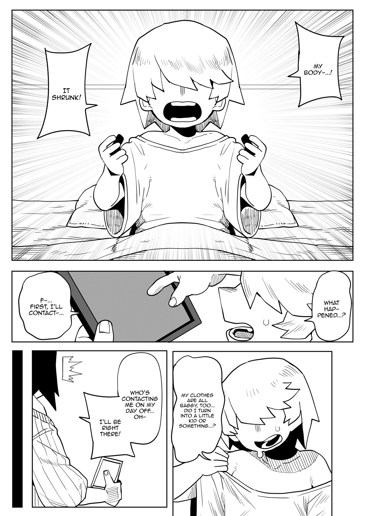 Teisou Gyakuten no Hero Academia | Inverted Morality Hero Academia page 179 featuring tooru hagakure my hero academia parody - sole female sole male hentai manga - read online free