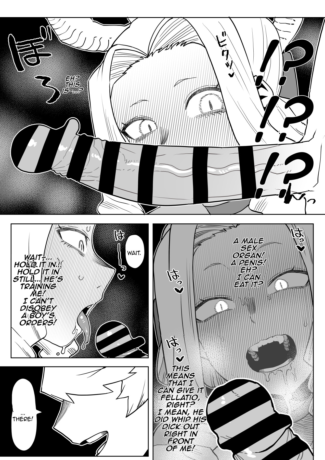 Teisou Gyakuten no Hero Academia | Inverted Morality Hero Academia page 297 featuring tsuyu asui my hero academia parody - milf unusual teeth hentai manga - read online free