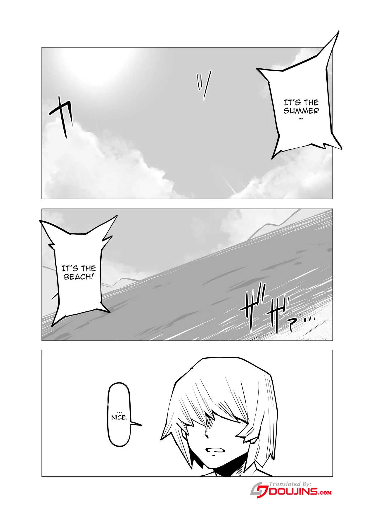 Teisou Gyakuten no Hero Academia | Inverted Morality Hero Academia page 71 featuring tooru hagakure my hero academia parody - sole female sole male hentai manga - read online free