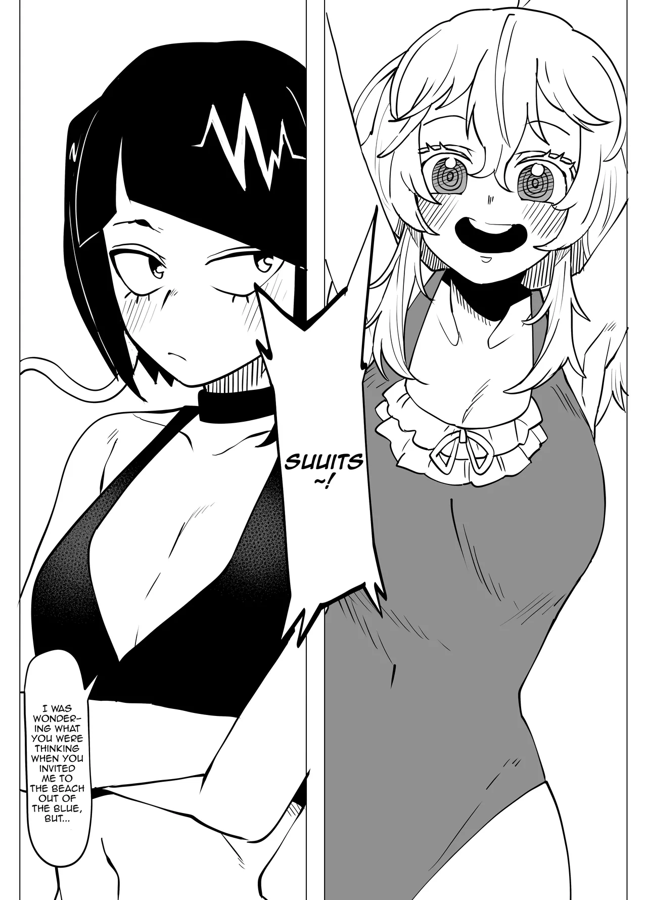 Teisou Gyakuten no Hero Academia | Inverted Morality Hero Academia page 74 featuring tsuyu asui my hero academia parody - milf unusual teeth hentai manga - read online free