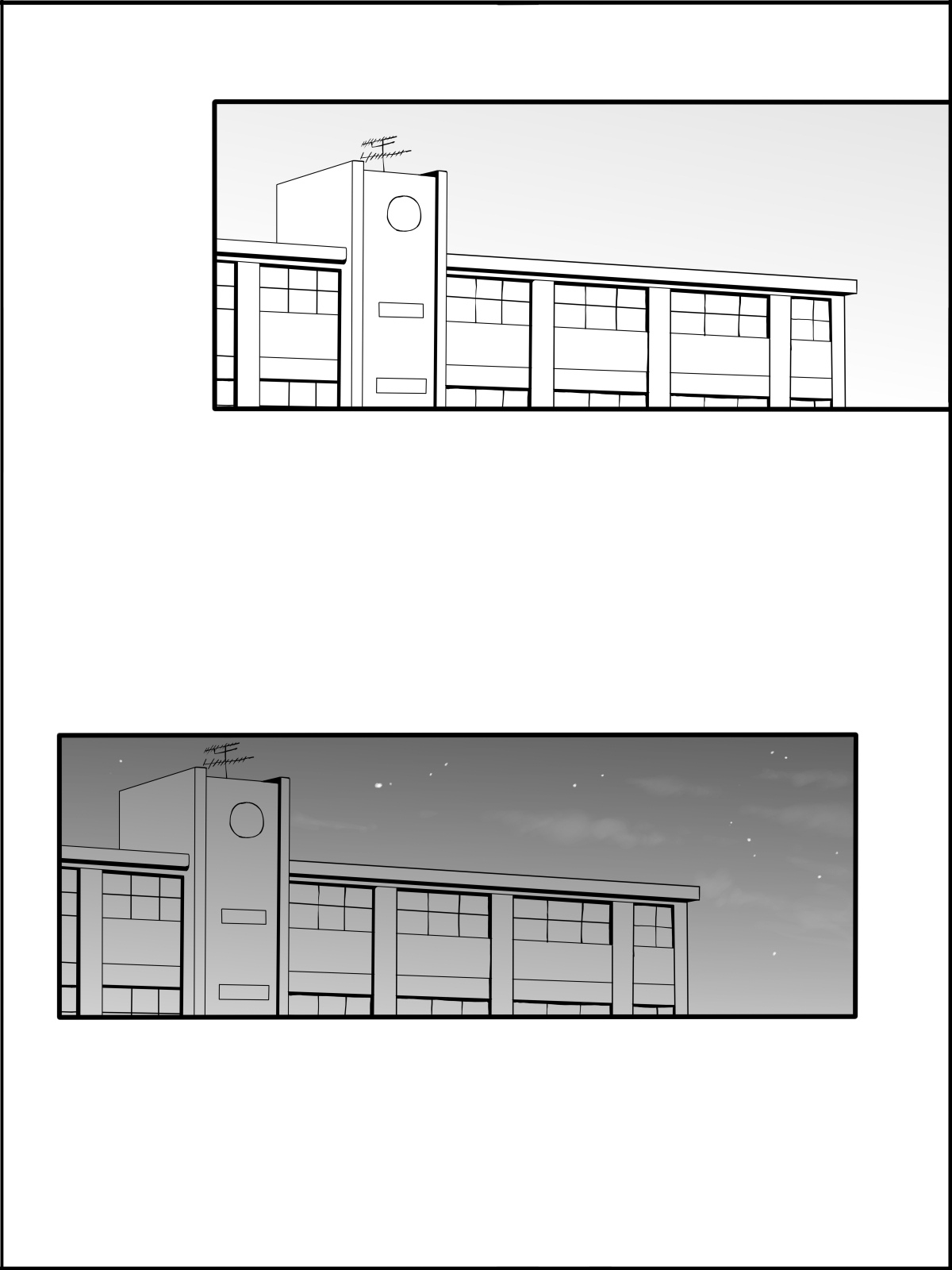 Boku ni Harem SeFri ga Dekita Riyuu 4 | The Reason I Have a Sex Friend Harem 4 page 59 original parody - sole male nakadashi hentai manga - read online free