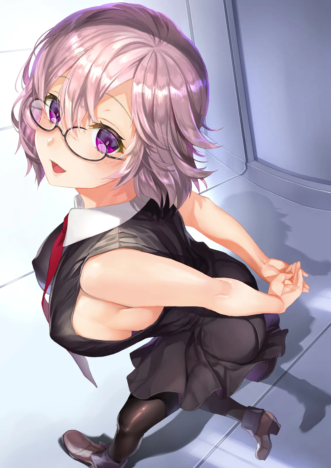 Sagejou Soushuuhen page 112 featuring gudao kantai collection parody - sole female nakadashi hentai manga - read online free