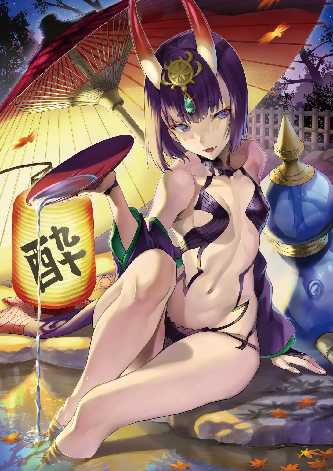 Sagejou Soushuuhen page 167 featuring gudao kantai collection parody - sole female nakadashi hentai manga - read online free