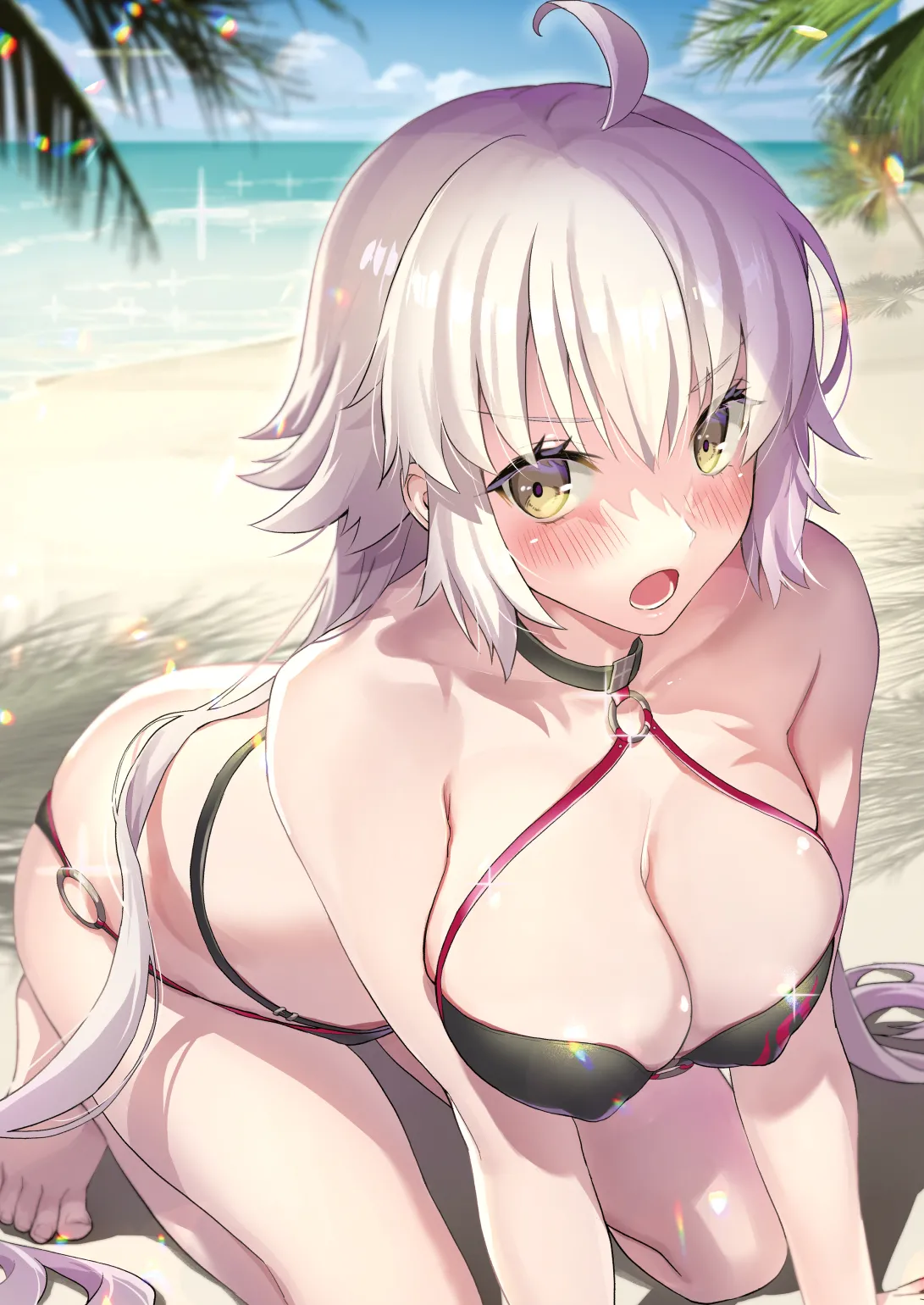 Sagejou Soushuuhen page 170 featuring gudao kantai collection parody - sole female nakadashi hentai manga - read online free