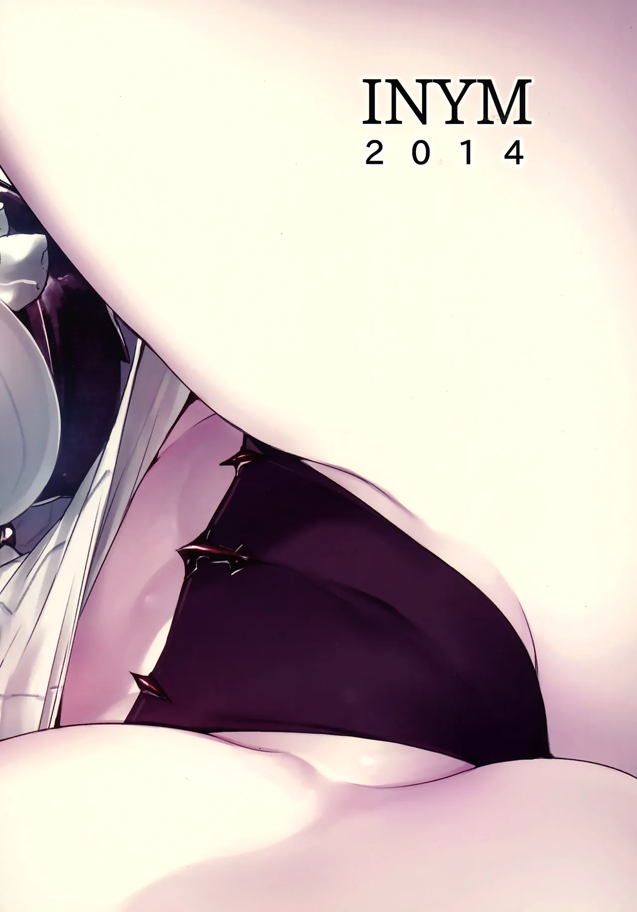 Kouwan Melancholy | Harbour Melancholy page 14 featuring teitoku kantai collection parody - sole female sole male hentai manga - read online free