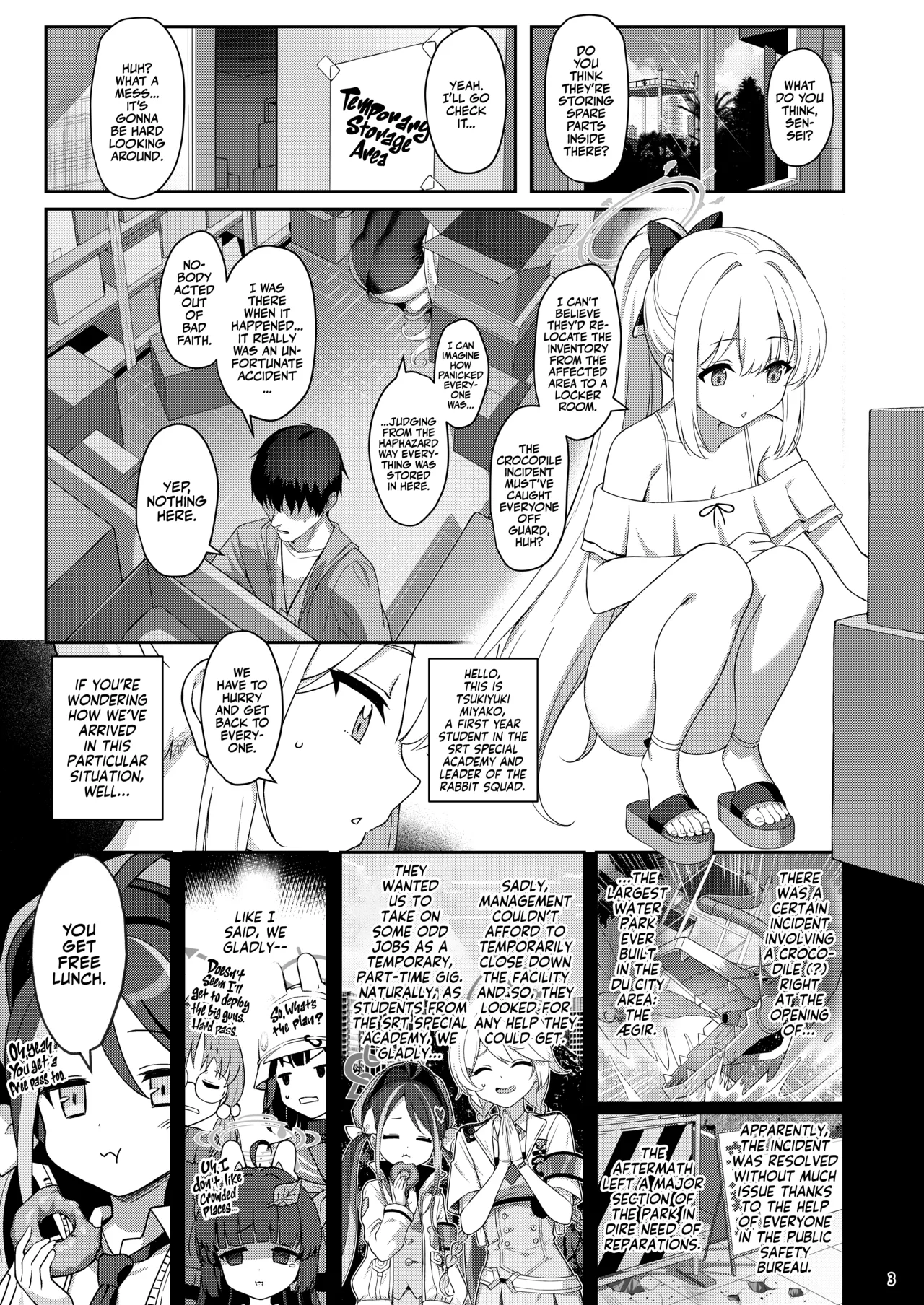 Preview page 4