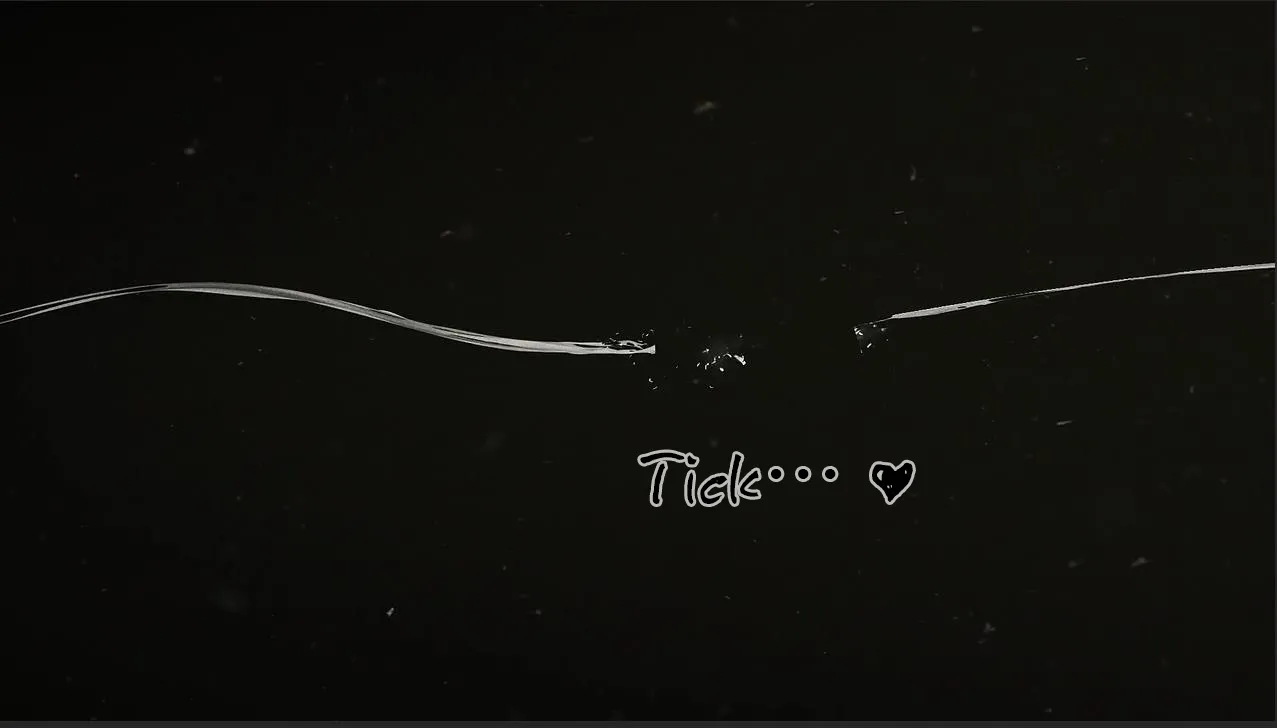 My sweet Wife 1 page 39 - rough translation ai generated hentai manga - read online free