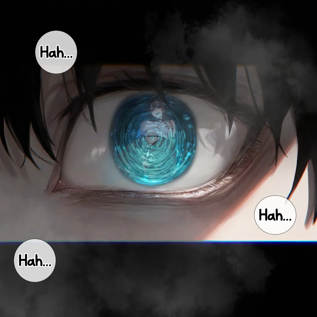 My sweet Wife 1 page 58 - rough translation ai generated hentai manga - read online free