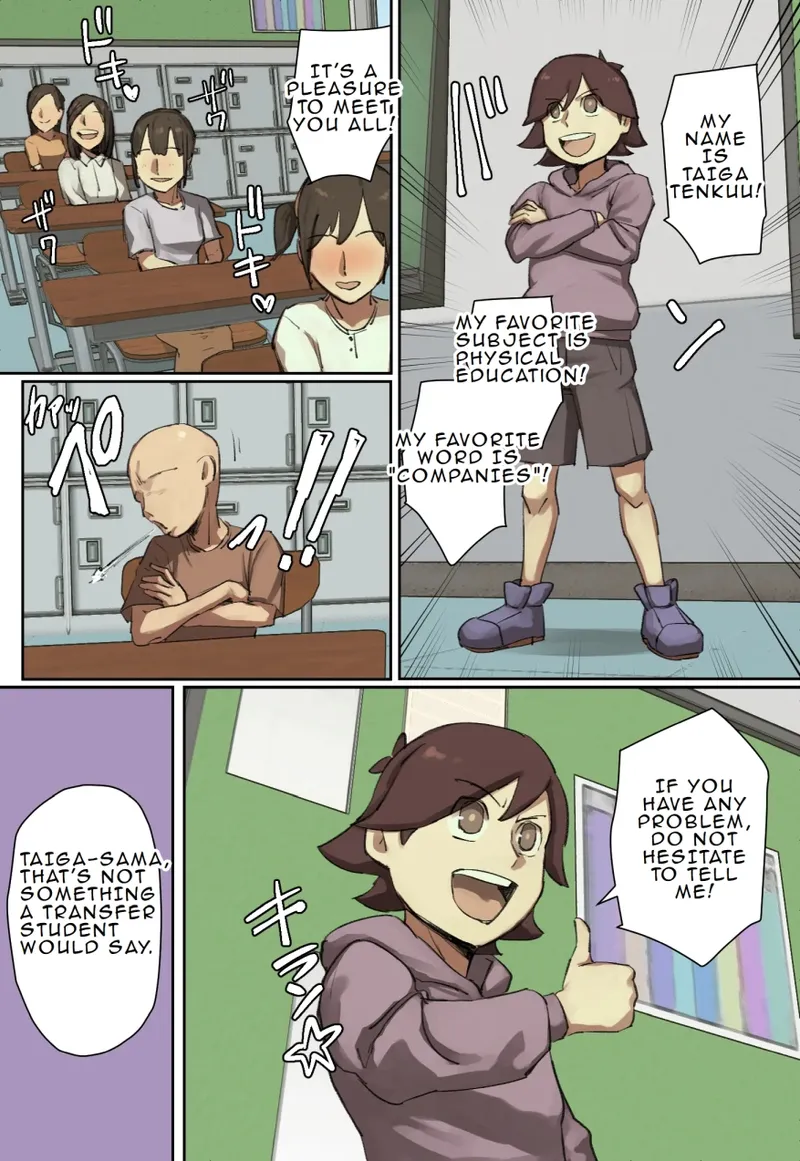Preview page 3