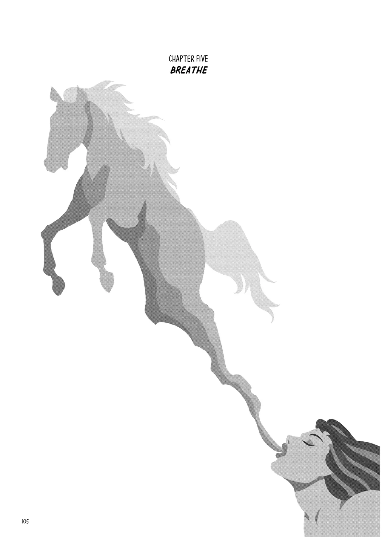 Our Colors page 103 - read online free