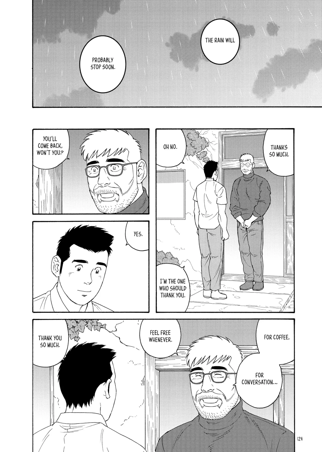 Our Colors page 122 - read online free