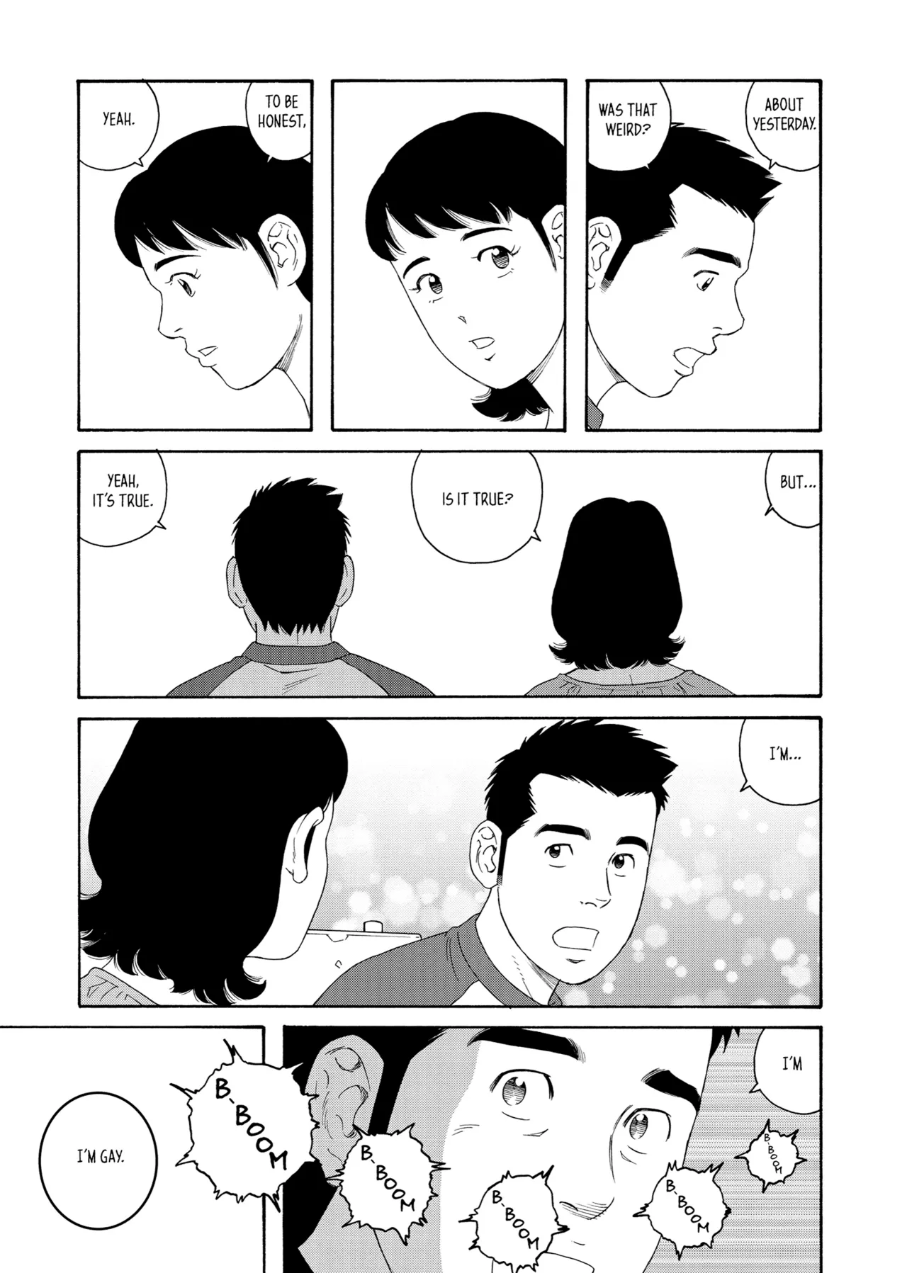 Our Colors page 137 - read online free