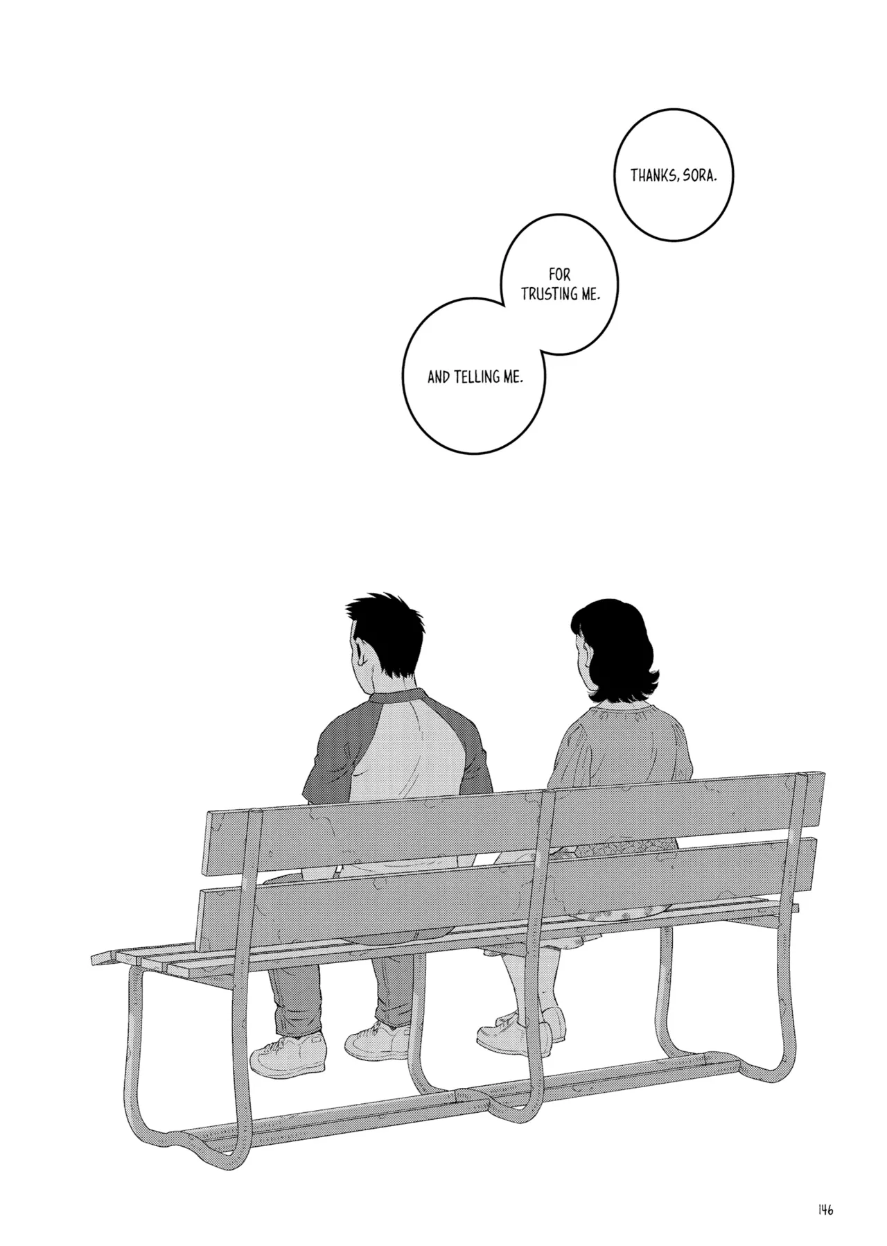 Our Colors page 144 - read online free