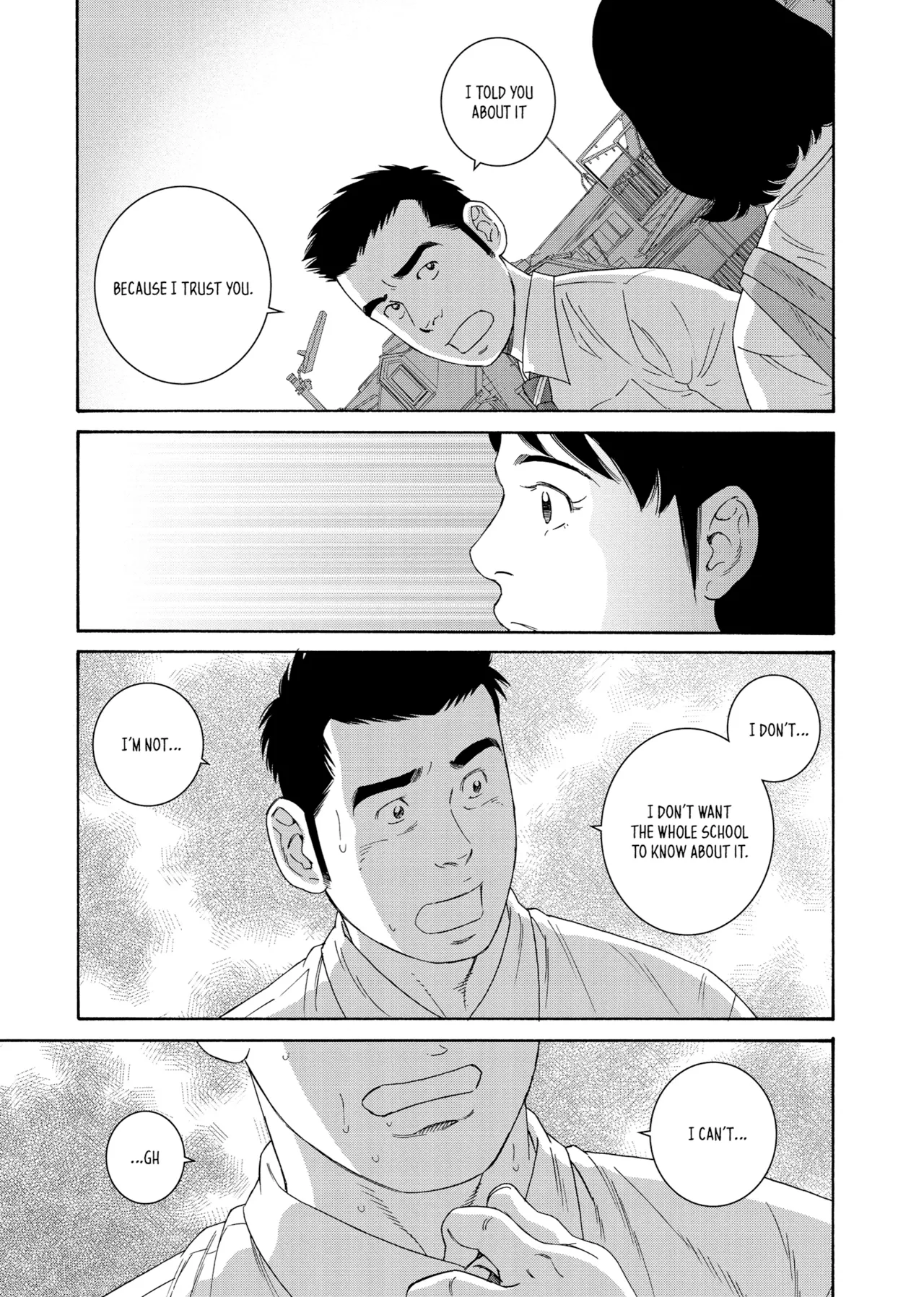 Our Colors page 169 - read online free