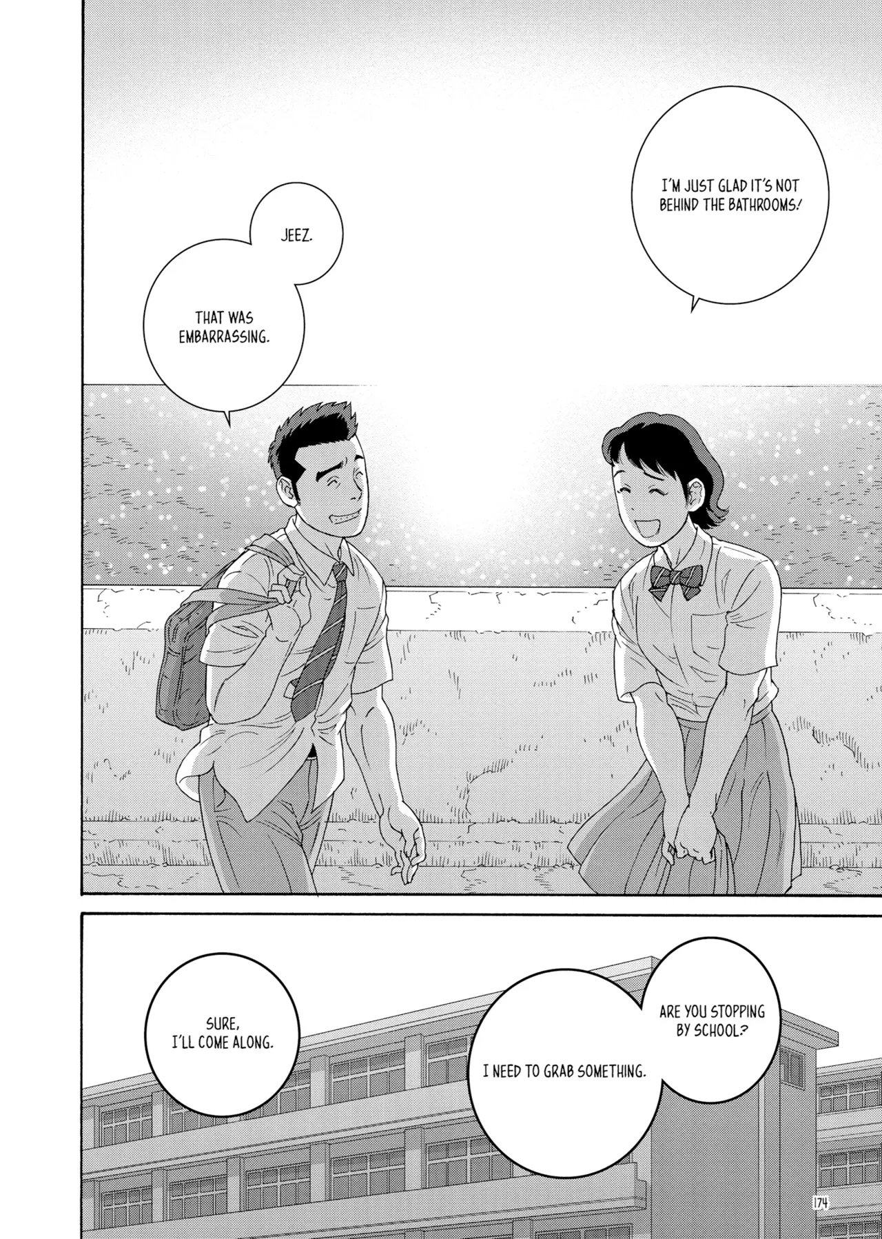 Our Colors page 172 - read online free