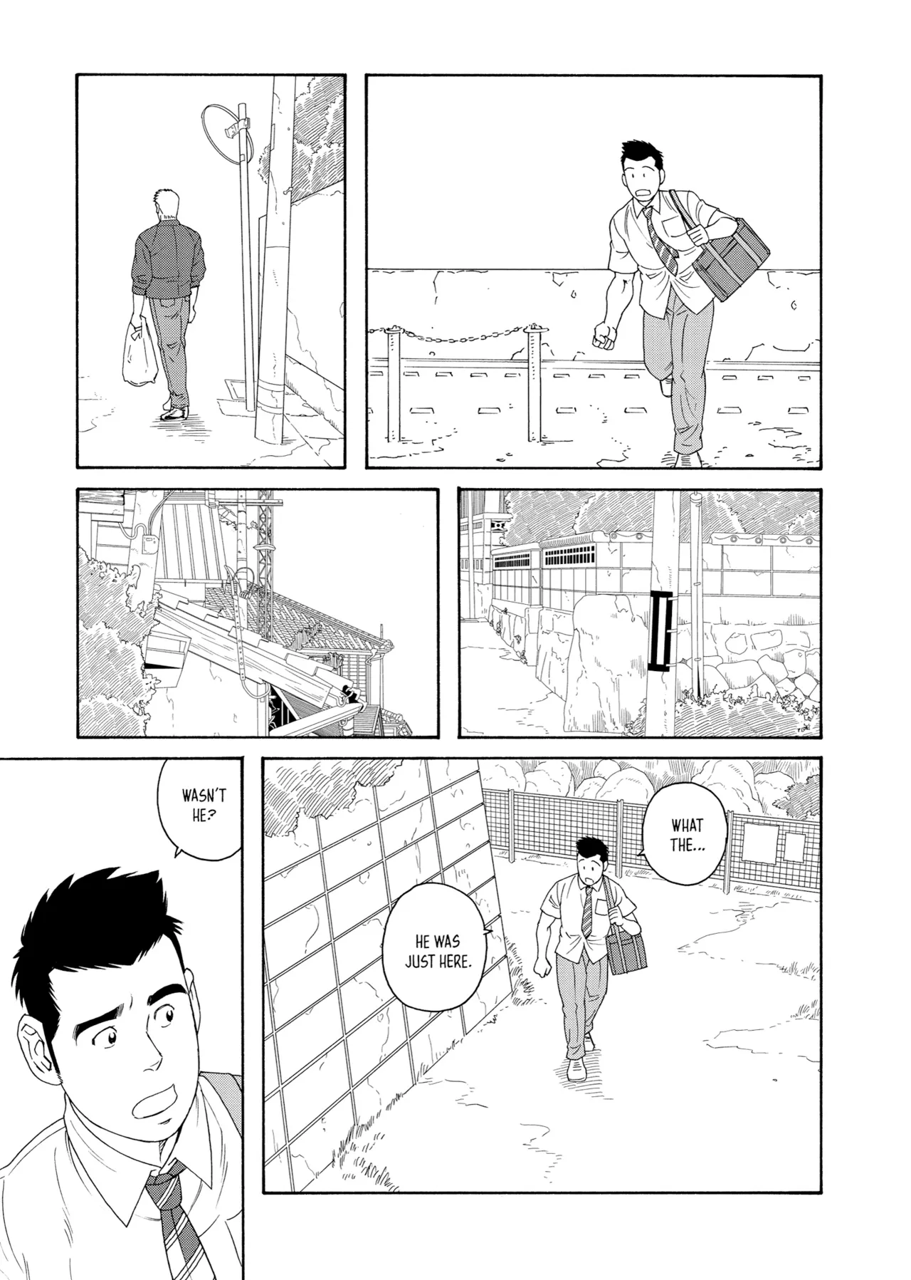 Our Colors page 48 - read online free